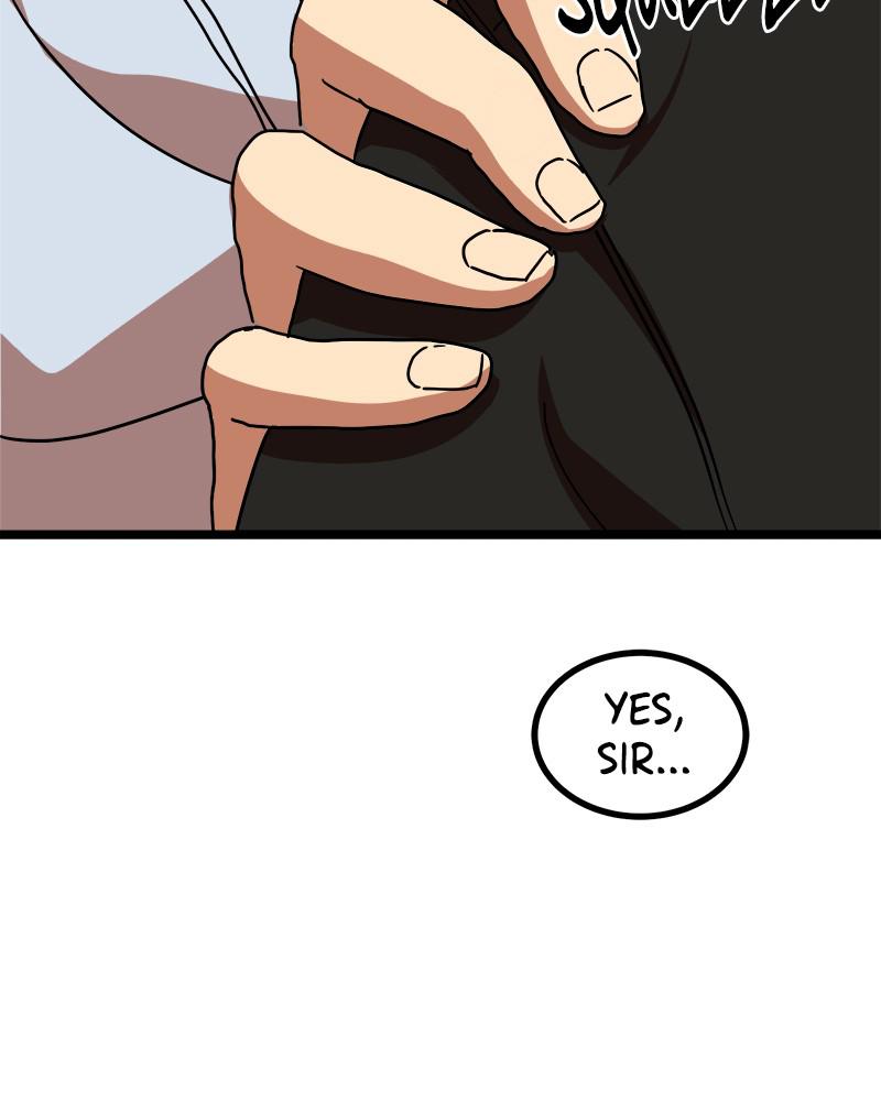 Double Click Episode 40 144