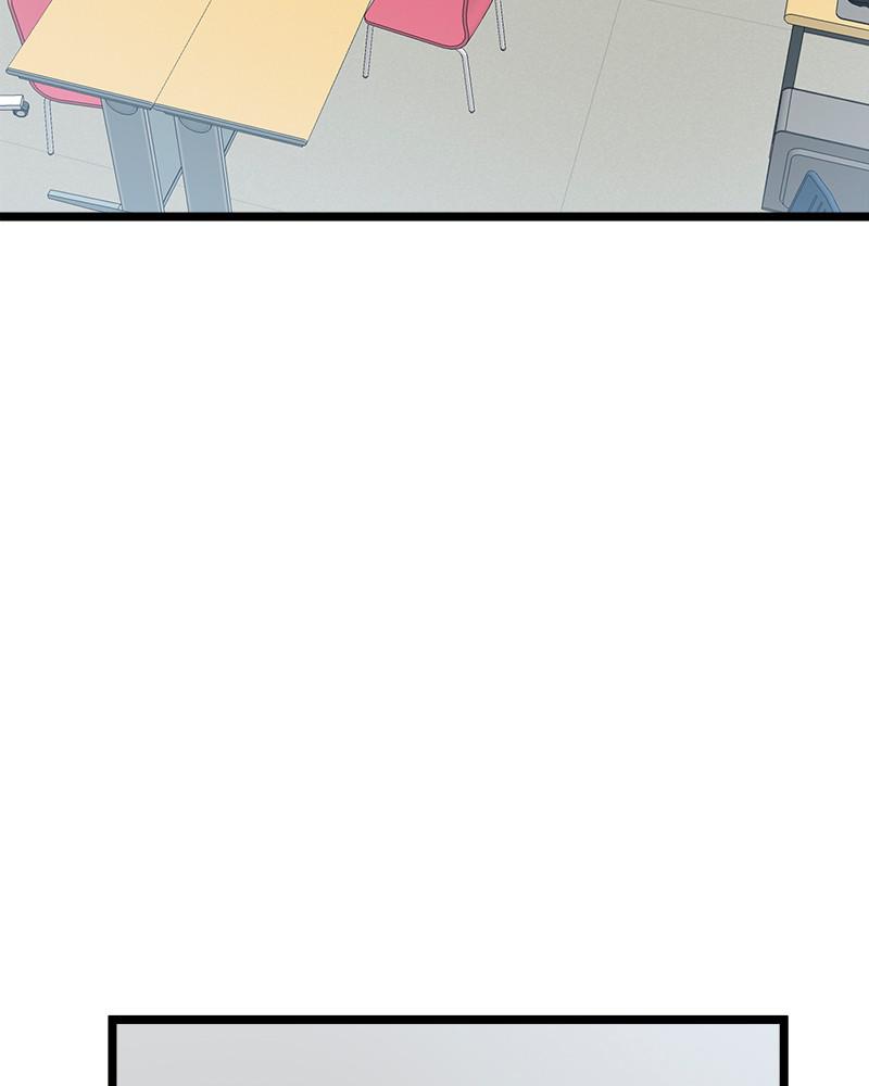 Double Click Episode 40 147