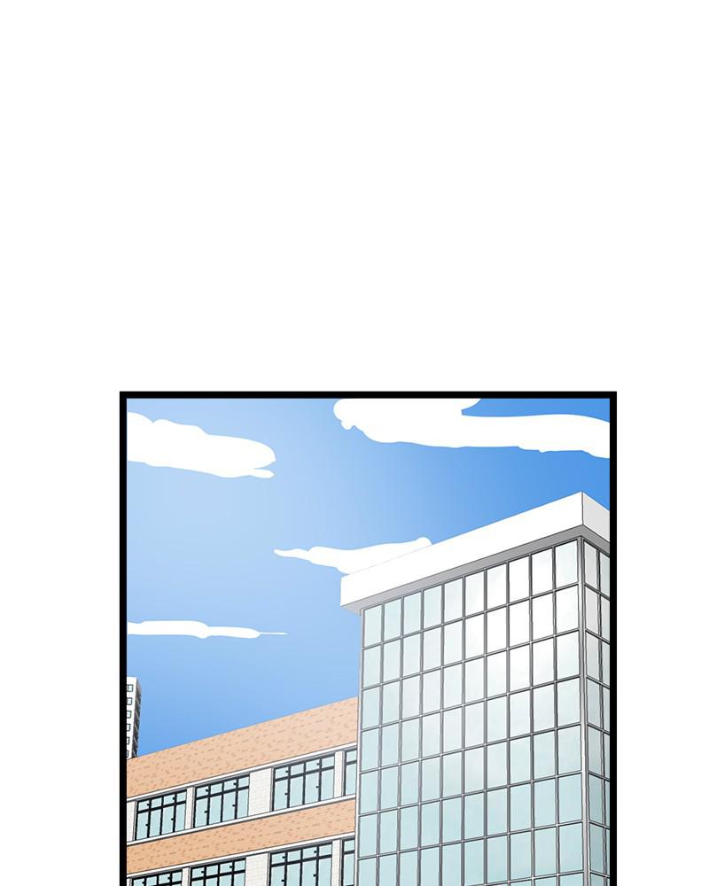 Double Click Episode 40 150