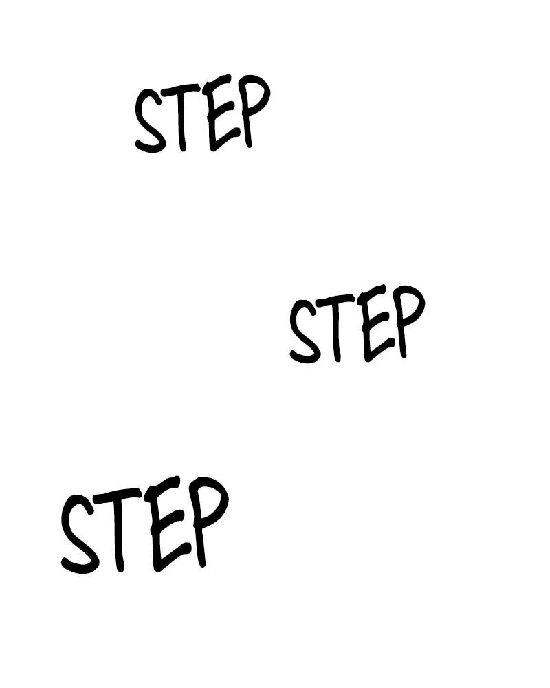 Double Click Episode 40 153