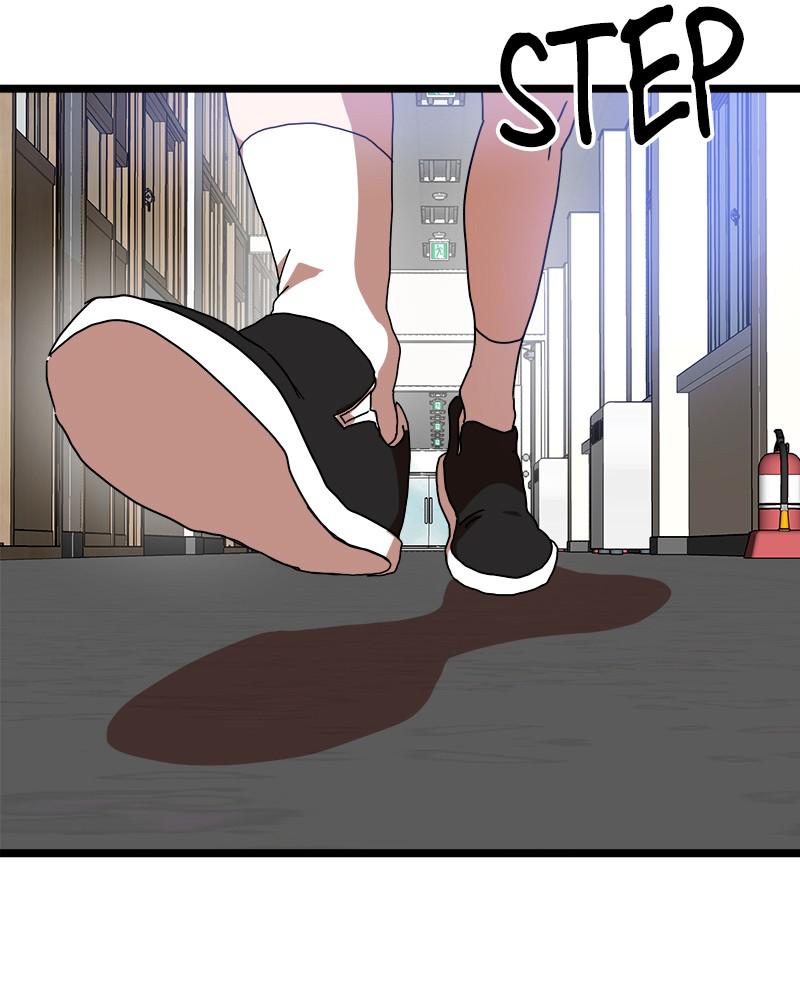 Double Click Episode 40 154