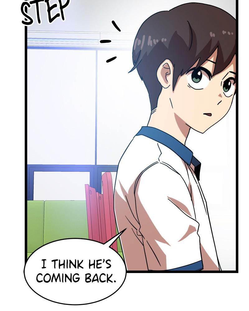 Double Click Episode 40 156