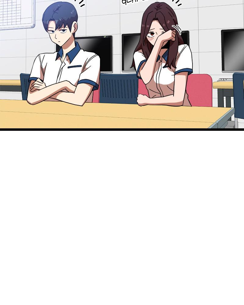 Double Click Episode 40 158