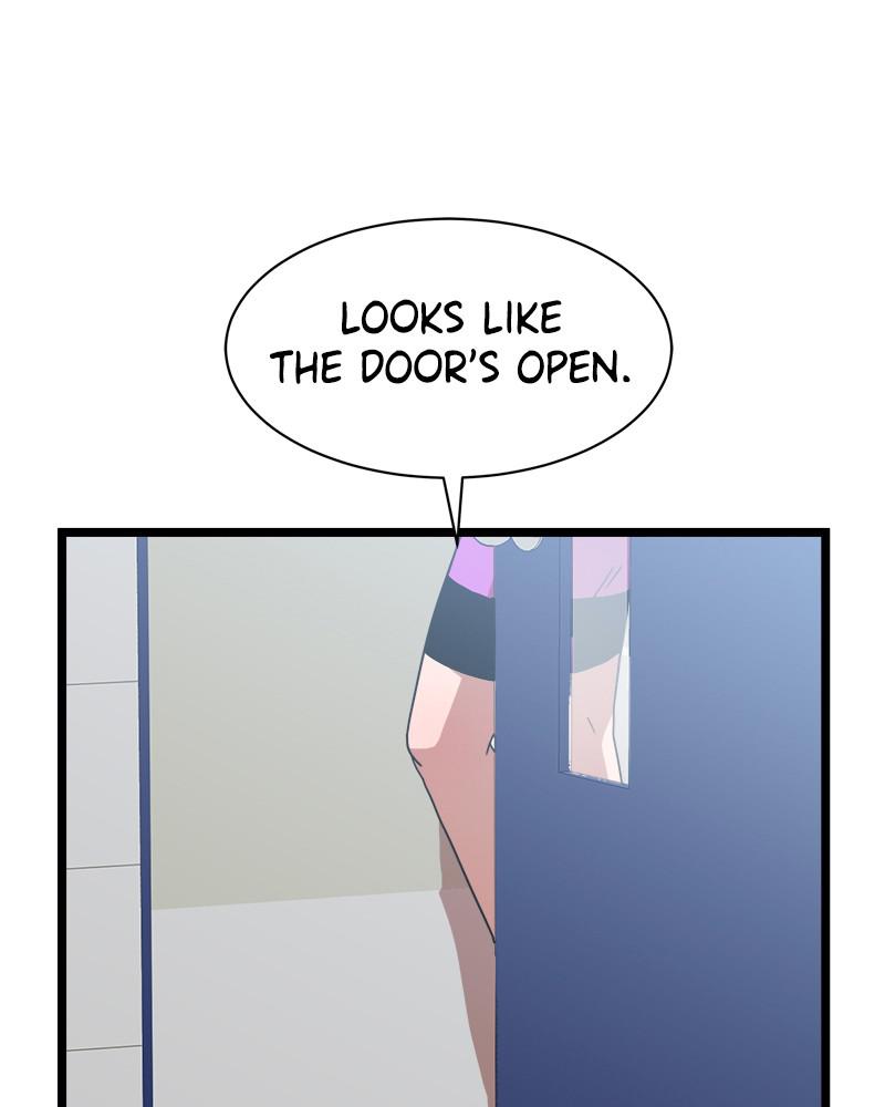 Double Click Episode 40 160