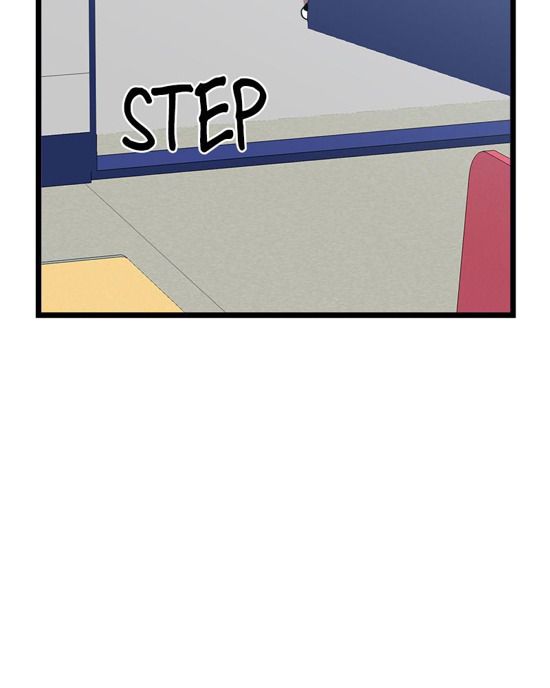 Double Click Episode 40 161