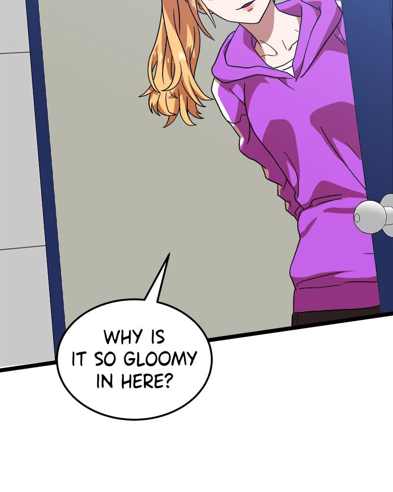 Double Click Episode 40 163
