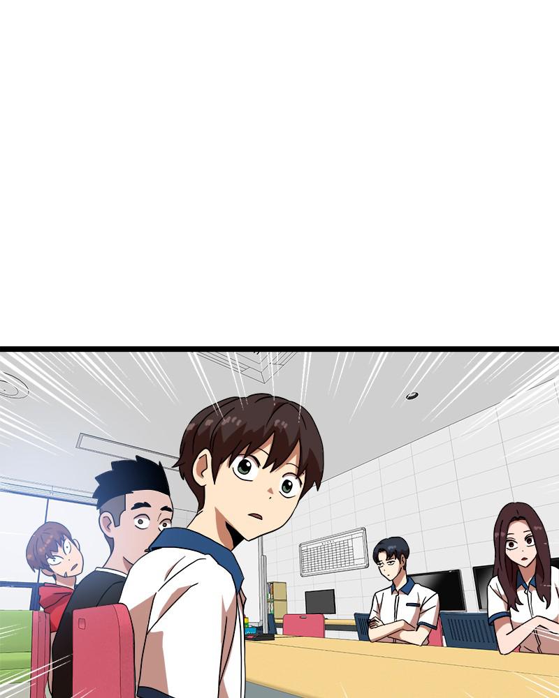 Double Click Episode 40 164