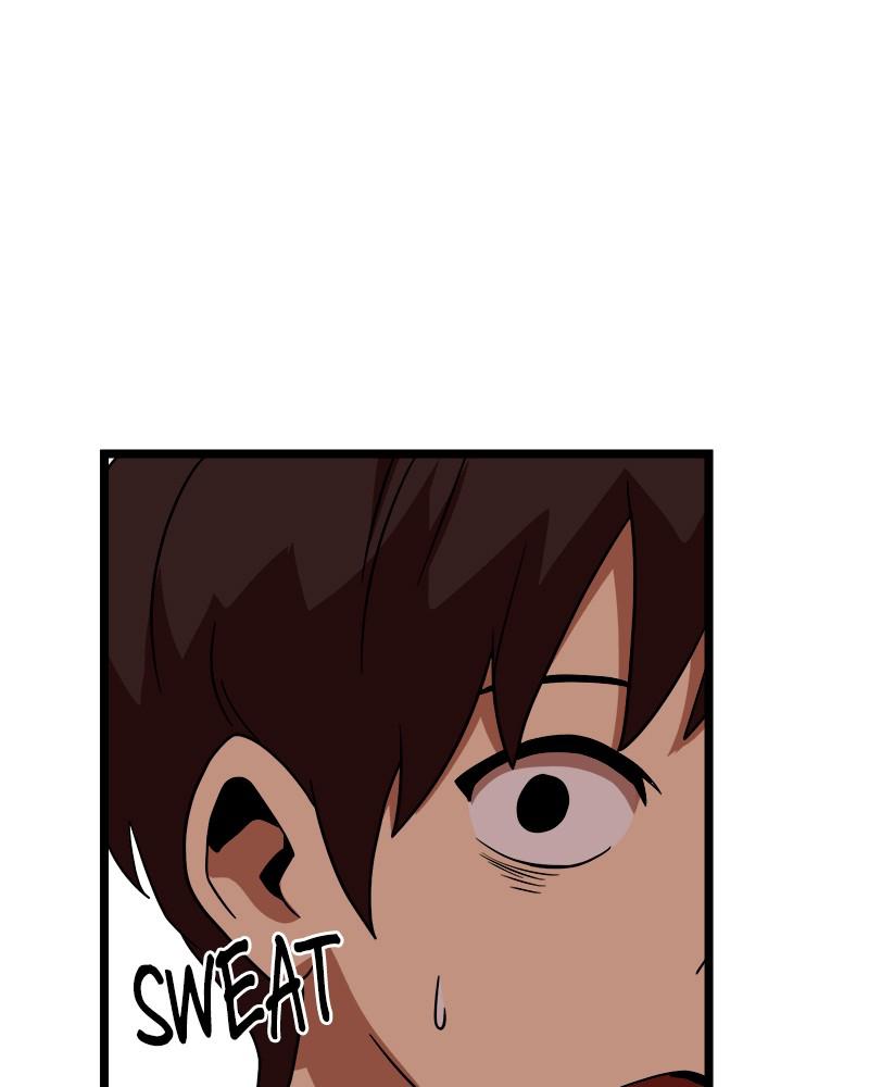 Double Click Episode 40 167