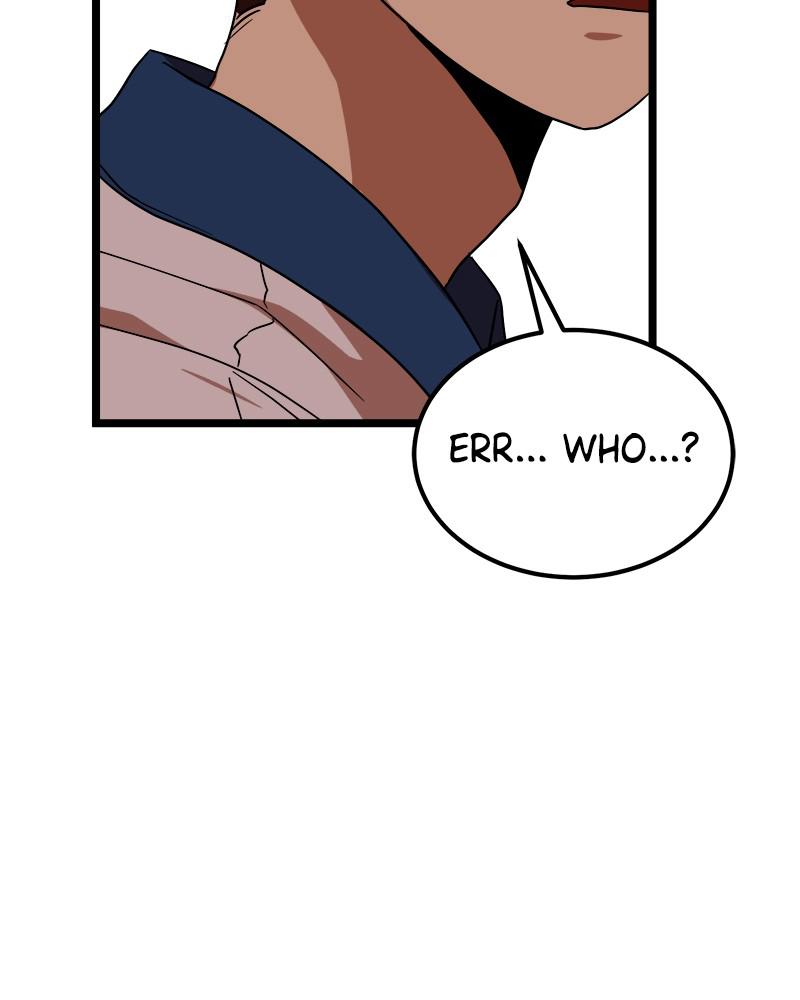 Double Click Episode 40 168