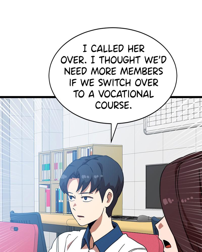 Double Click Episode 40 169