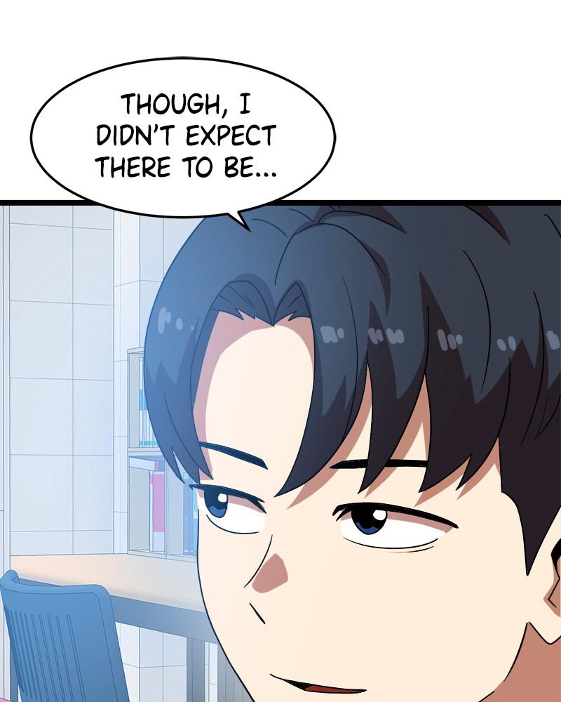 Double Click Episode 40 171