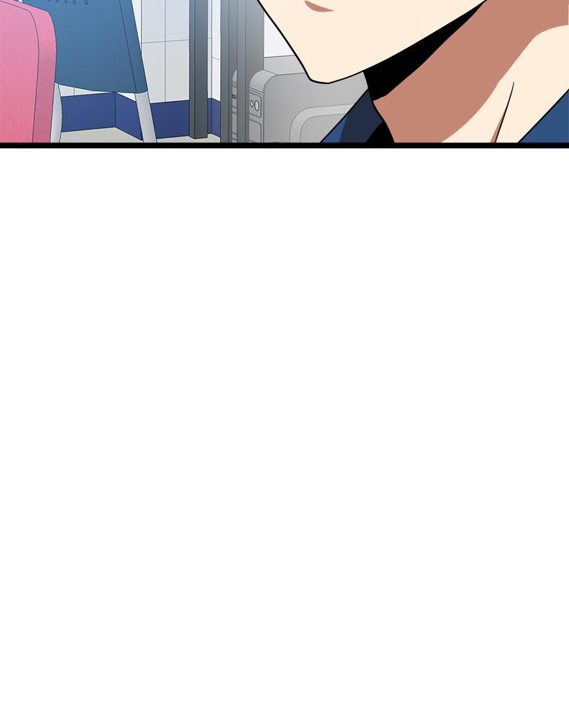Double Click Episode 40 172