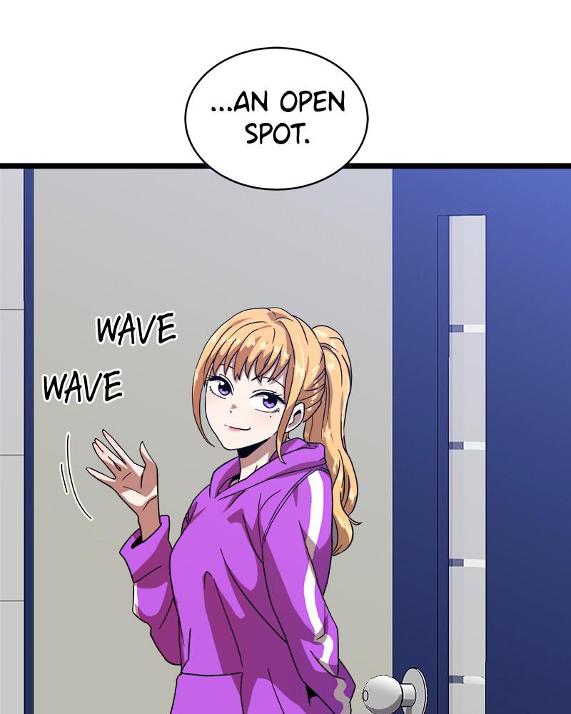 Double Click Episode 40 173