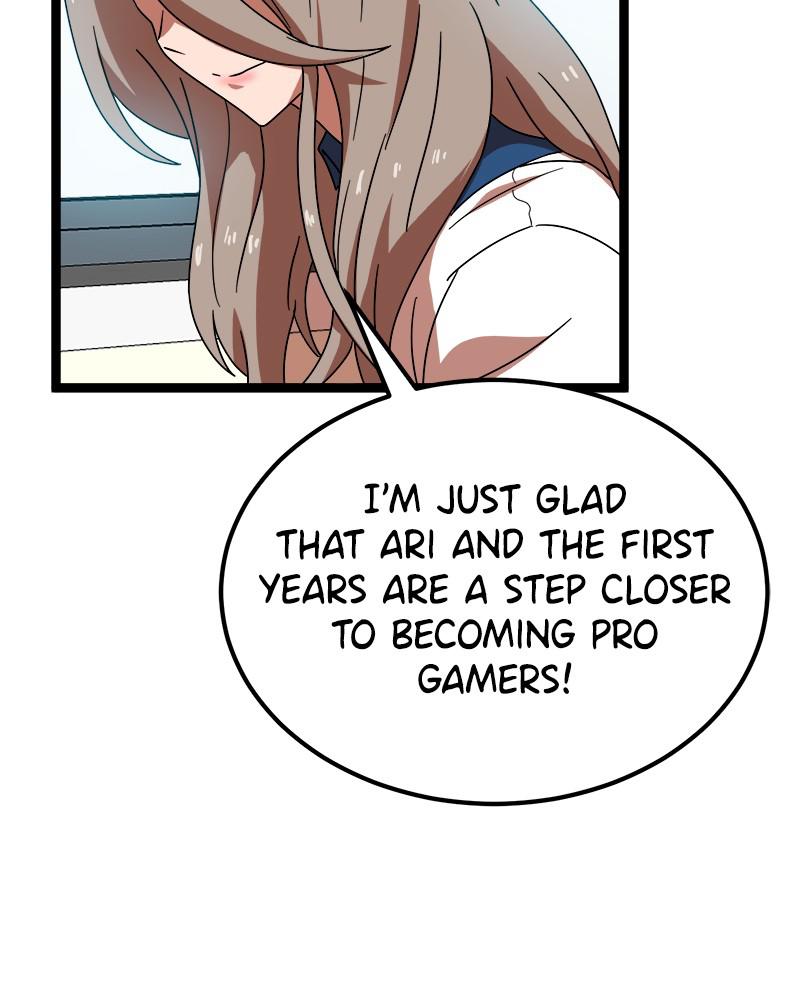 Double Click Episode 41 4