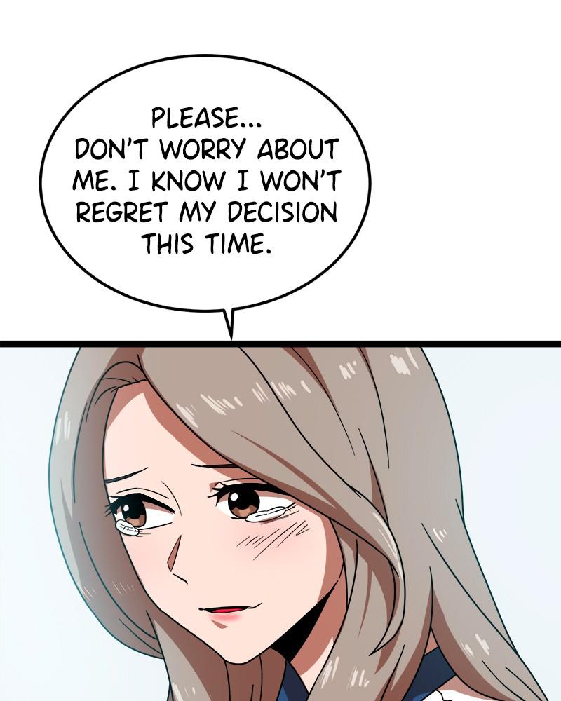 Double Click Episode 41 5