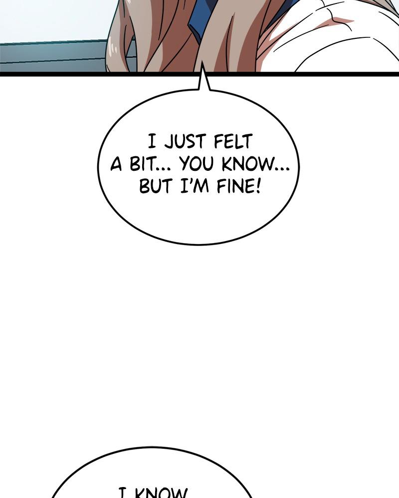 Double Click Episode 41 6