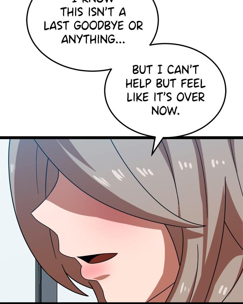 Double Click Episode 41 7