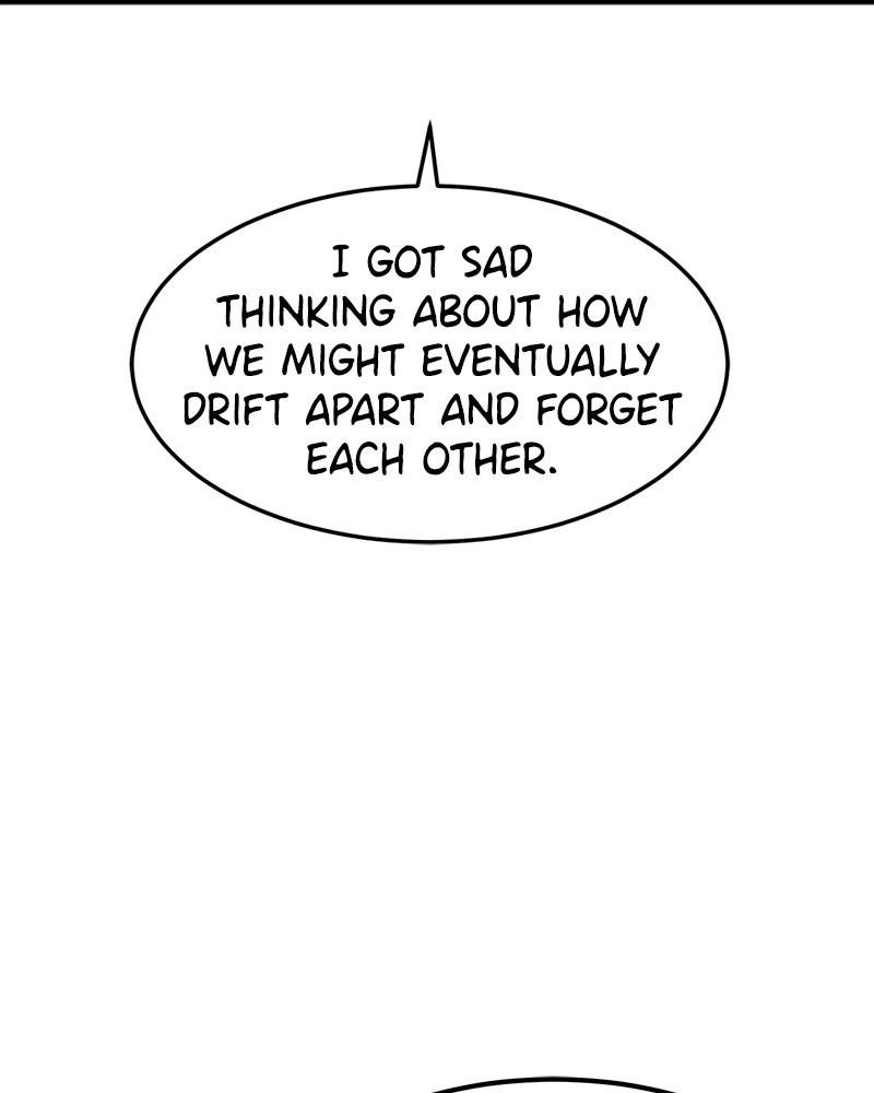 Double Click Episode 41 8