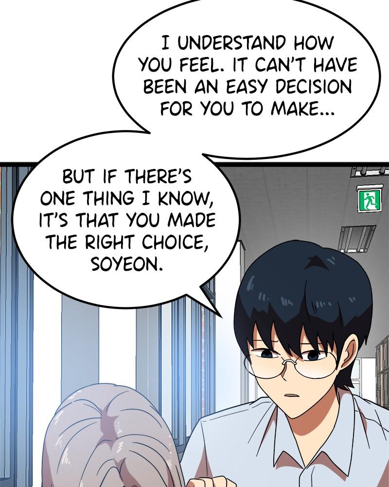 Double Click Episode 41 9