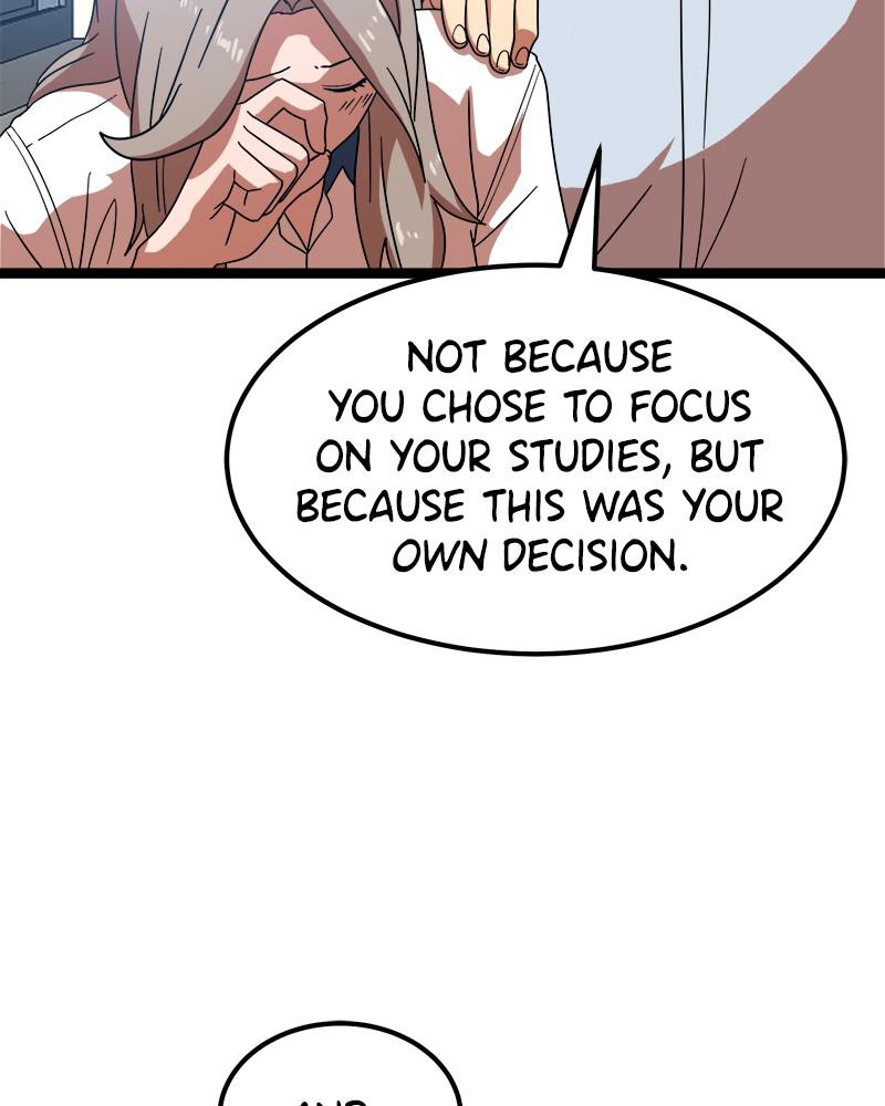 Double Click Episode 41 10