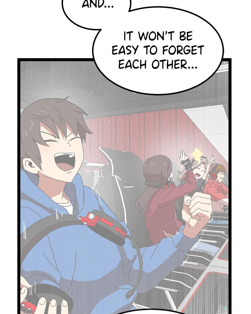 Double Click Episode 41 11