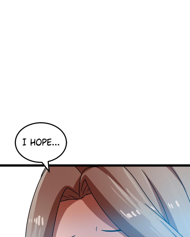 Double Click Episode 41 14