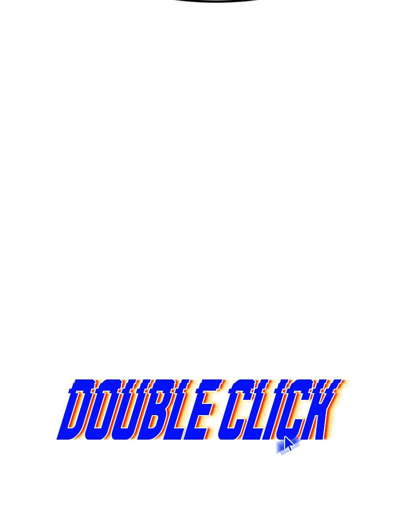Double Click Episode 41 16