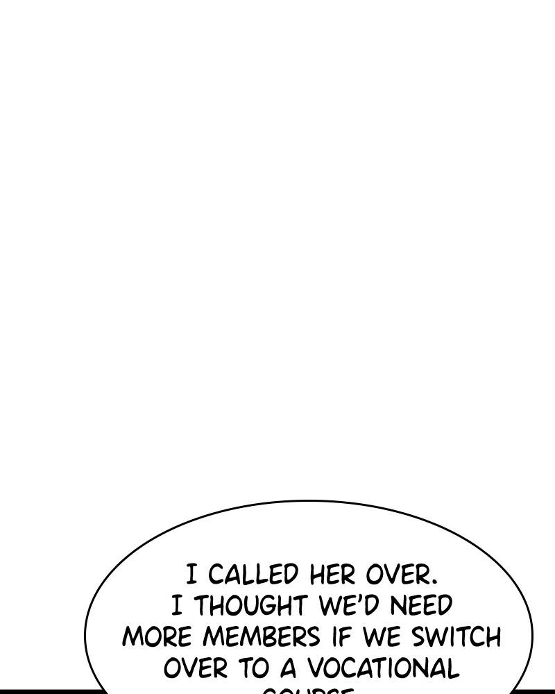 Double Click Episode 41 17