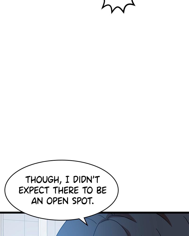 Double Click Episode 41 19