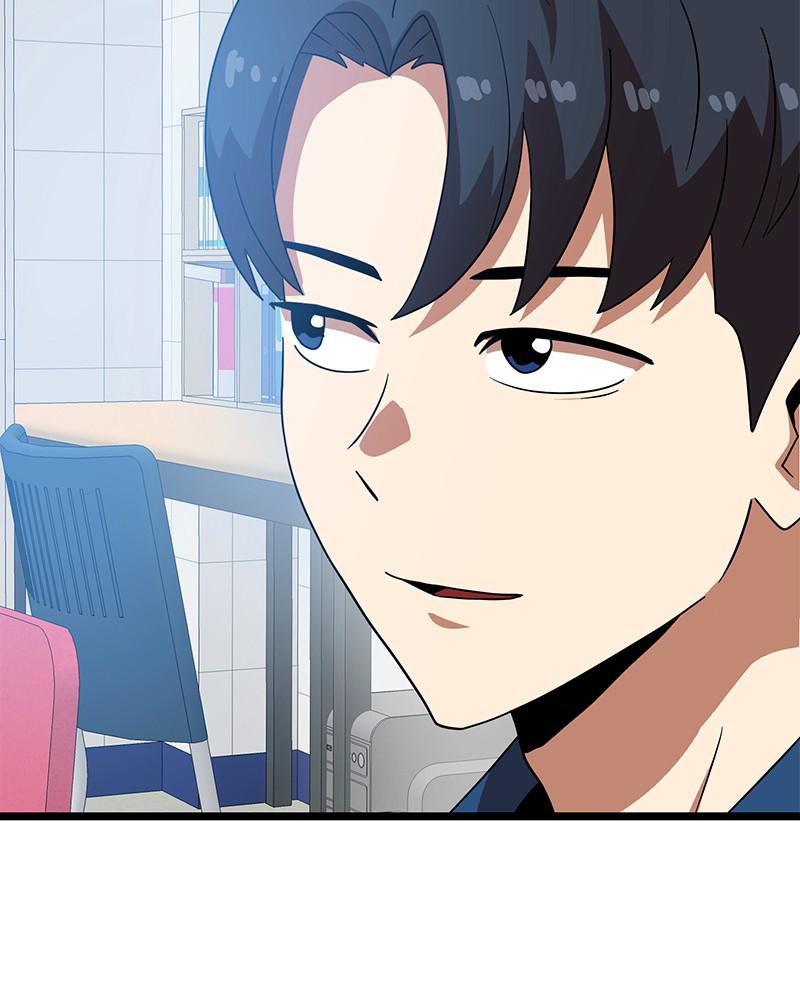 Double Click Episode 41 20