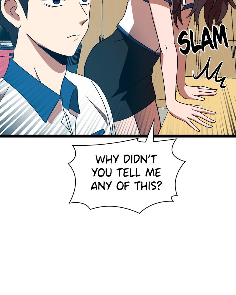 Double Click Episode 41 22
