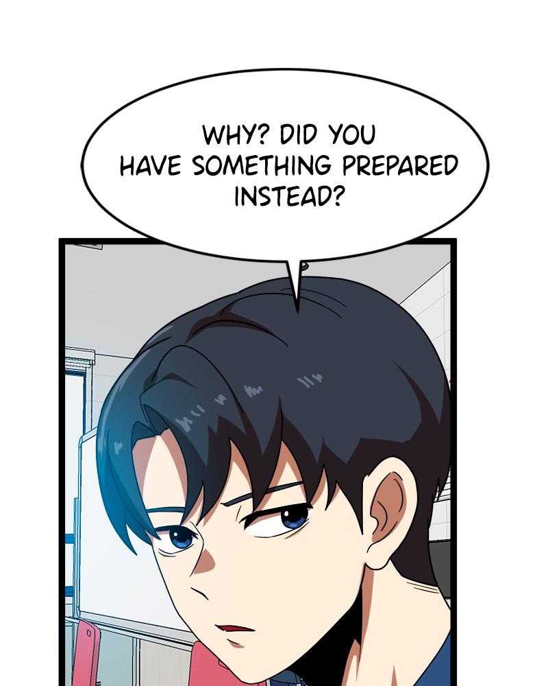 Double Click Episode 41 23