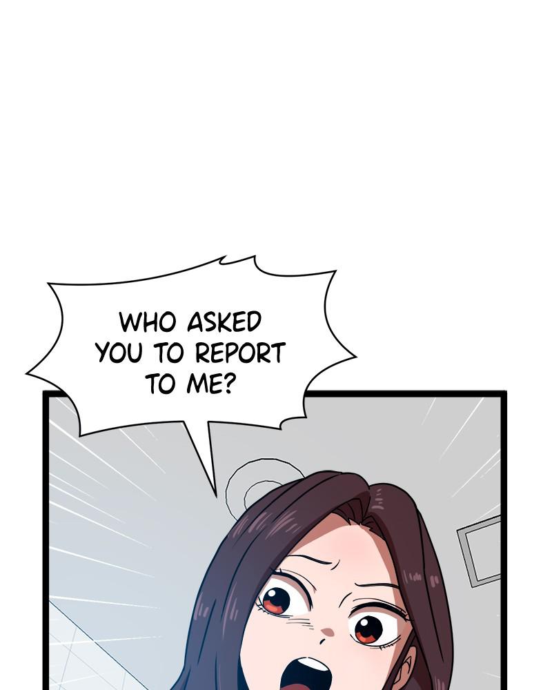 Double Click Episode 41 25