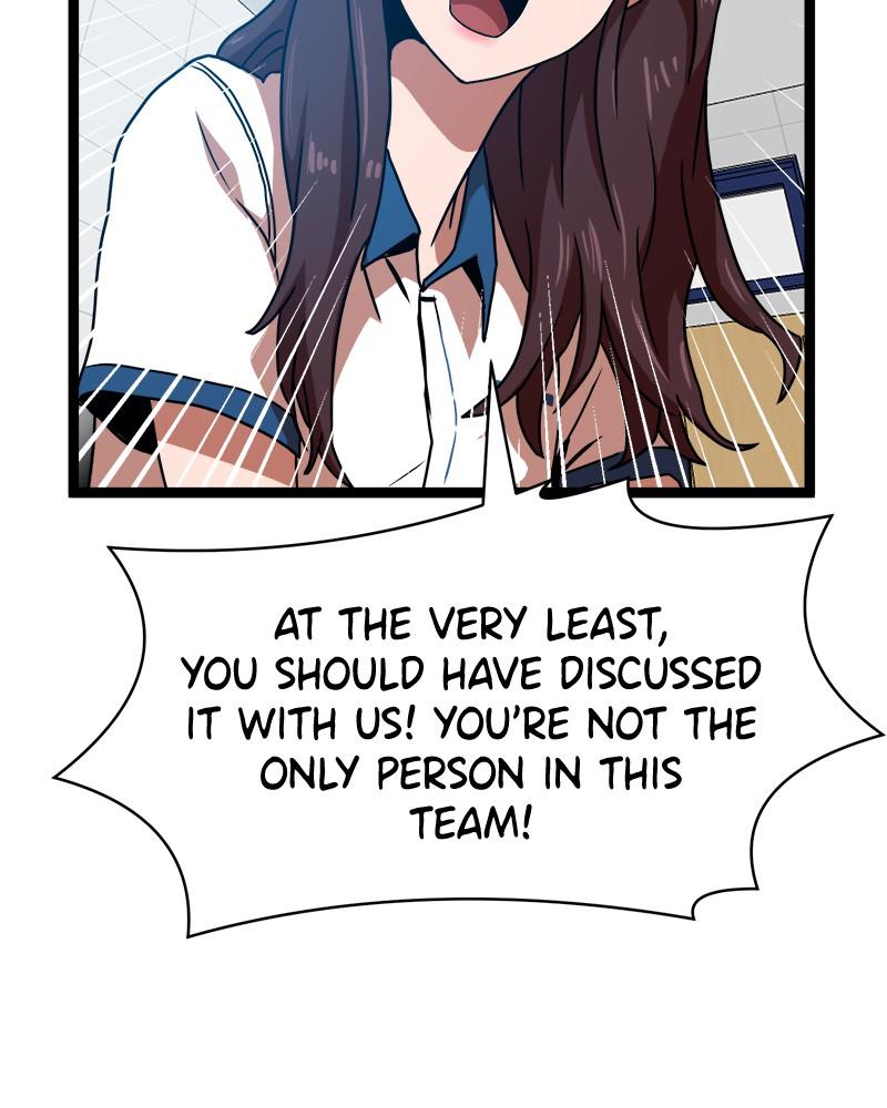 Double Click Episode 41 26