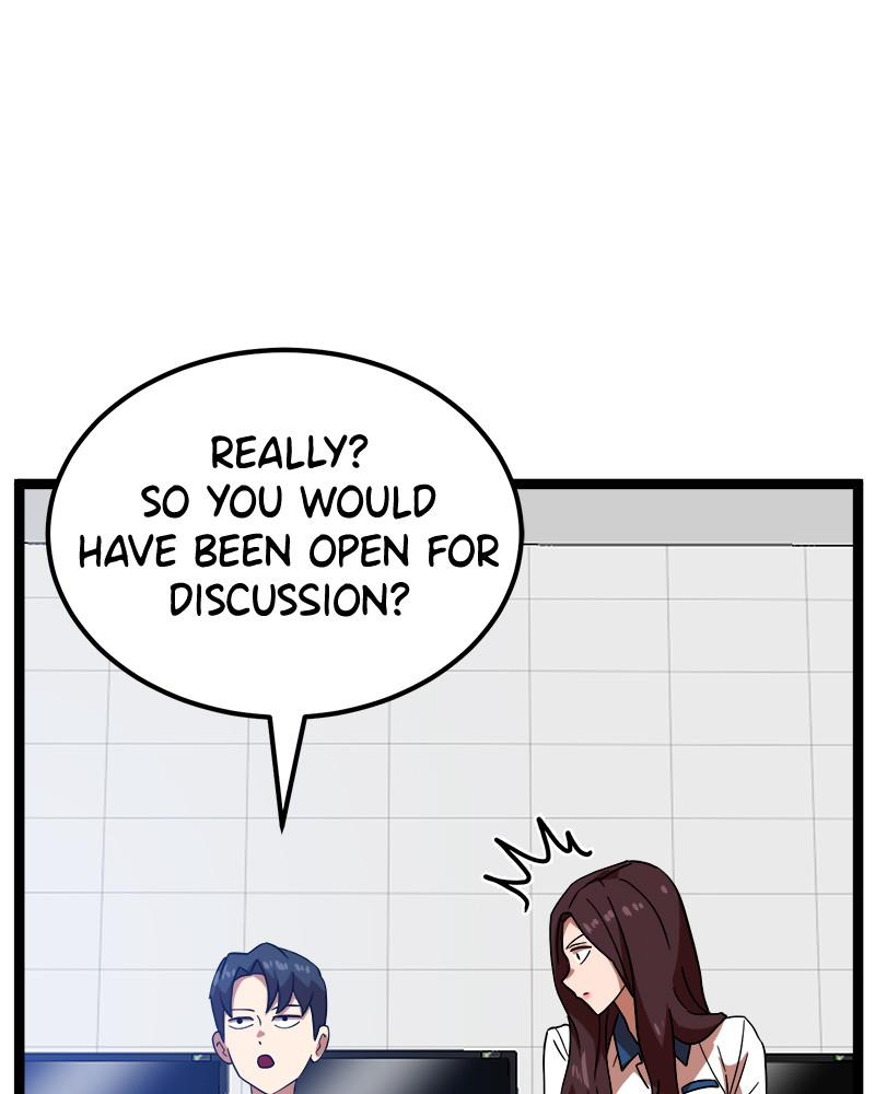 Double Click Episode 41 27