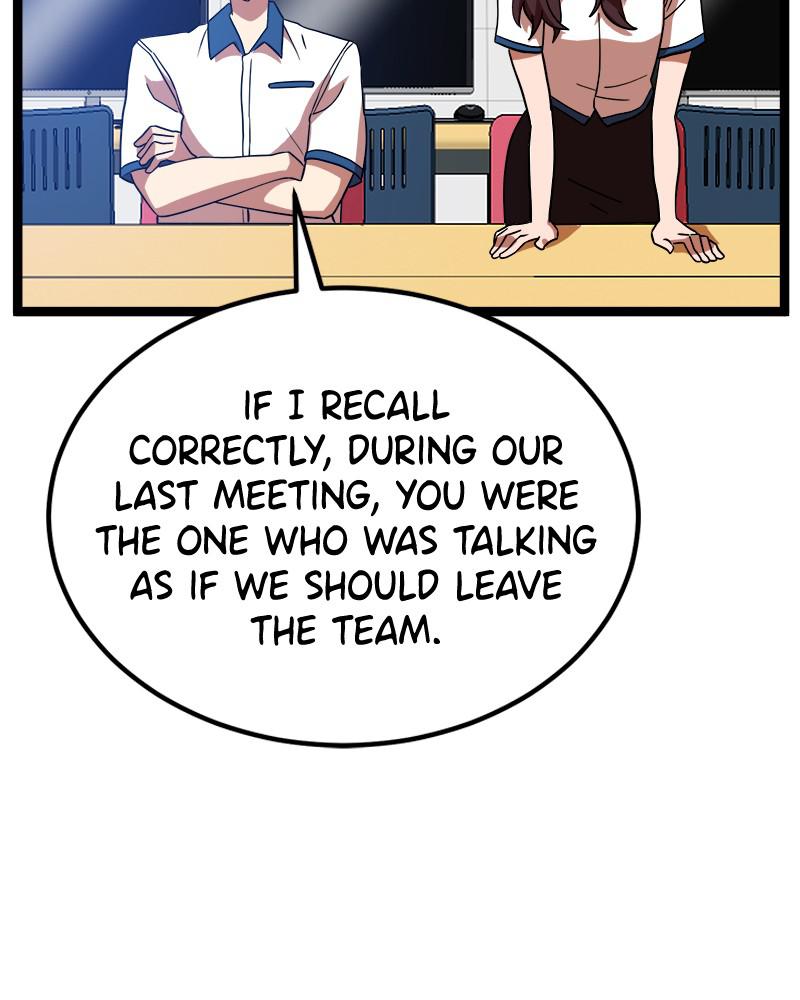 Double Click Episode 41 28