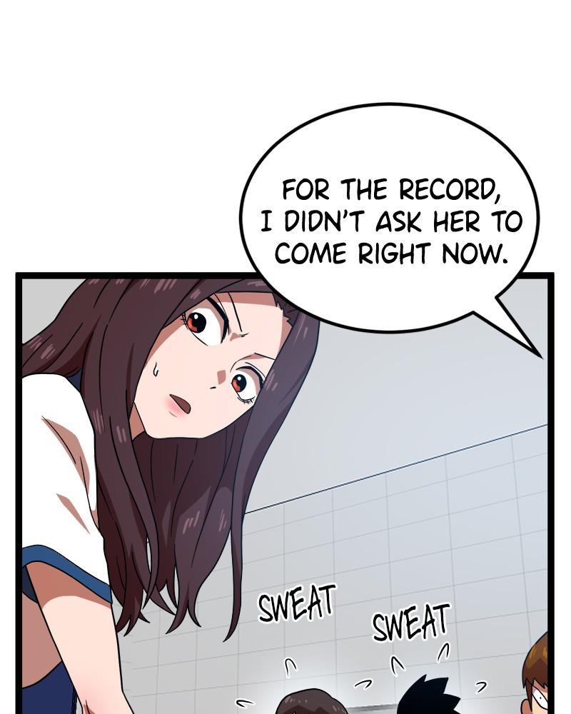 Double Click Episode 41 29