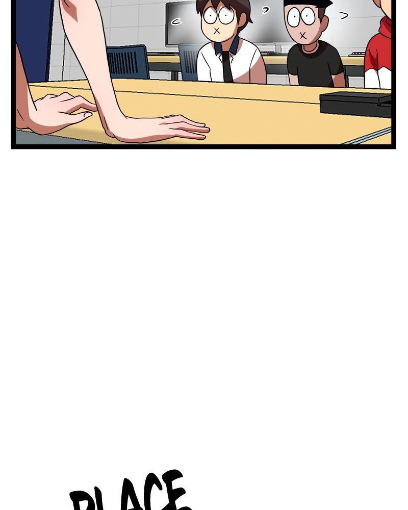 Double Click Episode 41 30