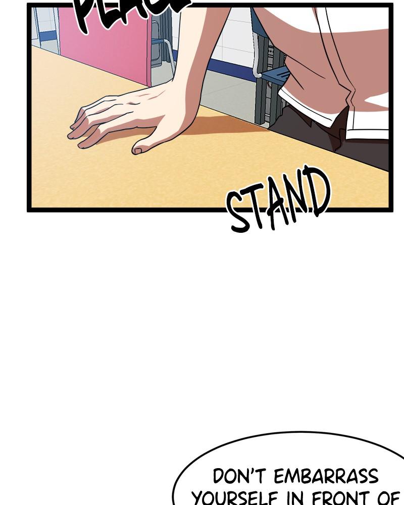 Double Click Episode 41 31