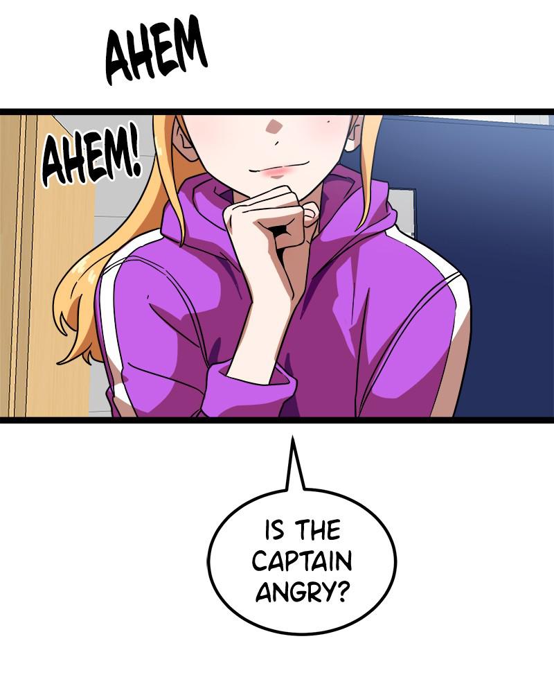 Double Click Episode 41 34