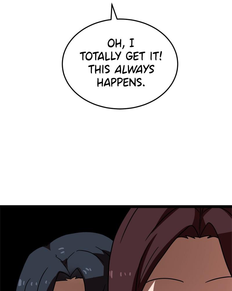 Double Click Episode 41 37