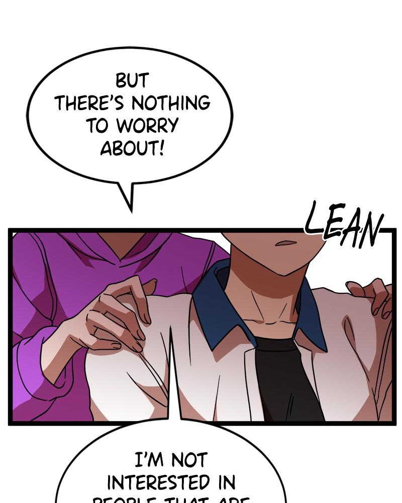 Double Click Episode 41 39