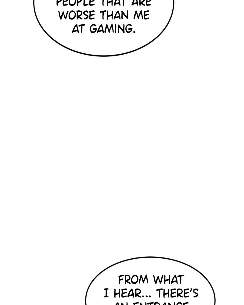 Double Click Episode 41 40