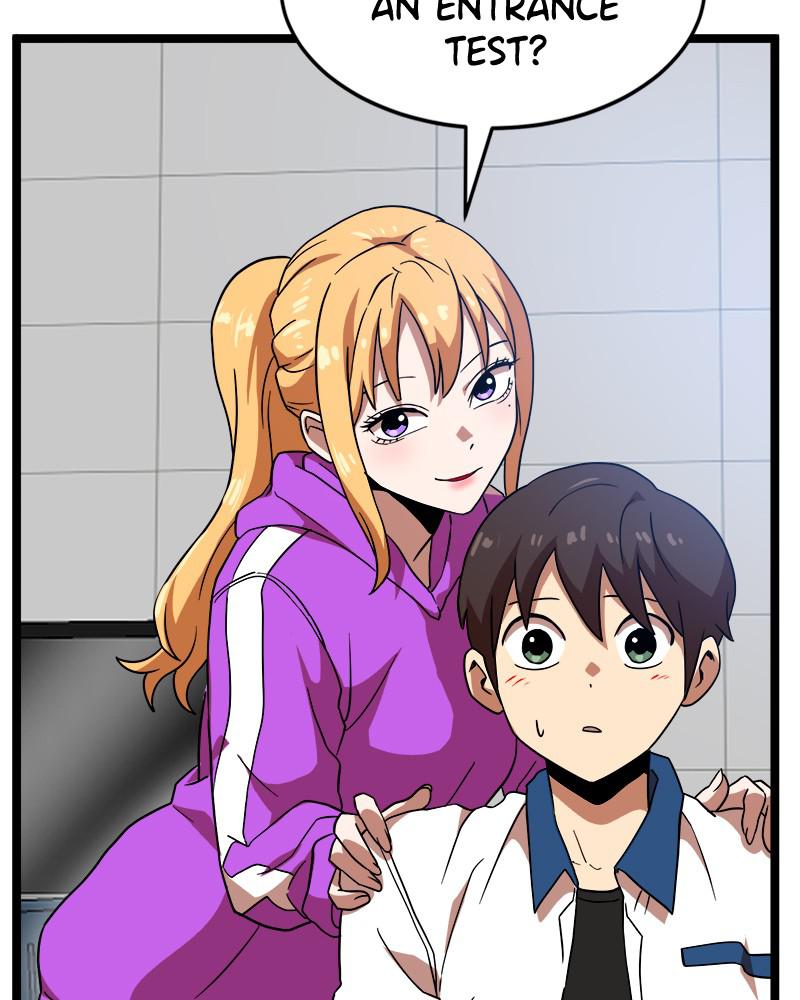 Double Click Episode 41 41