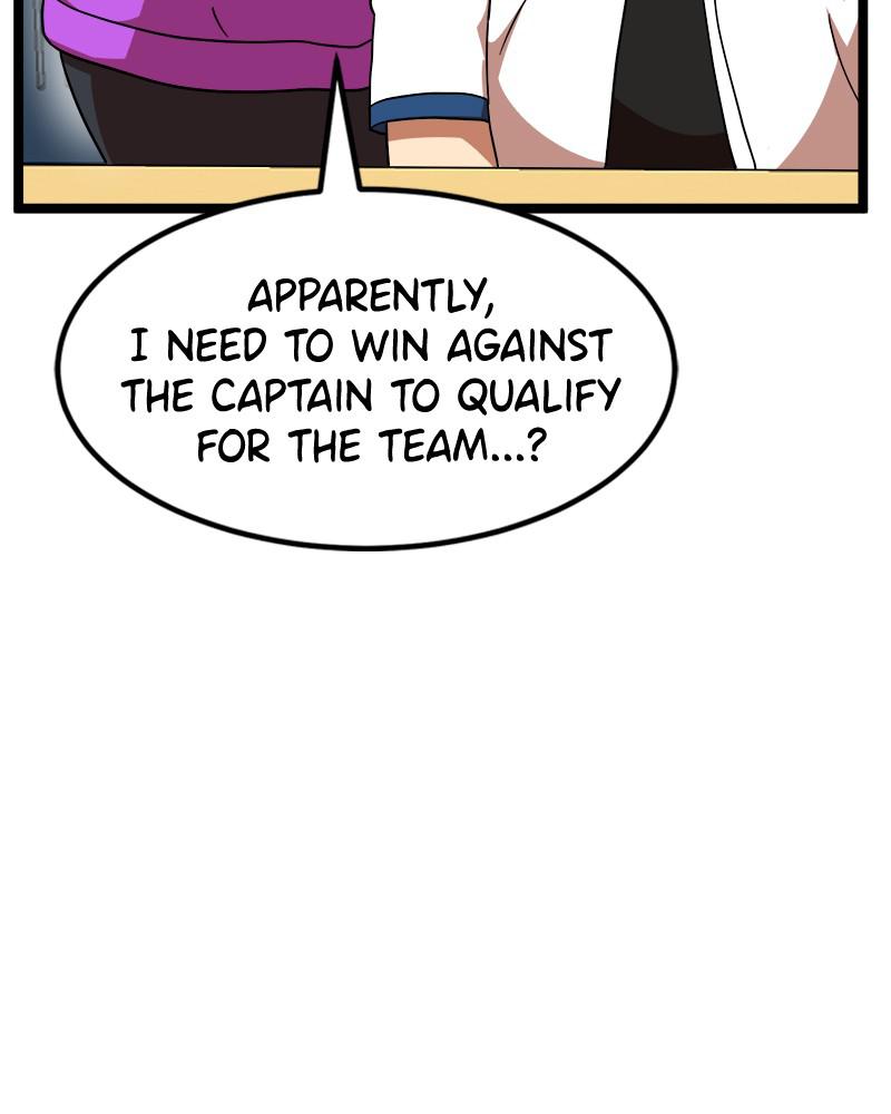 Double Click Episode 41 42