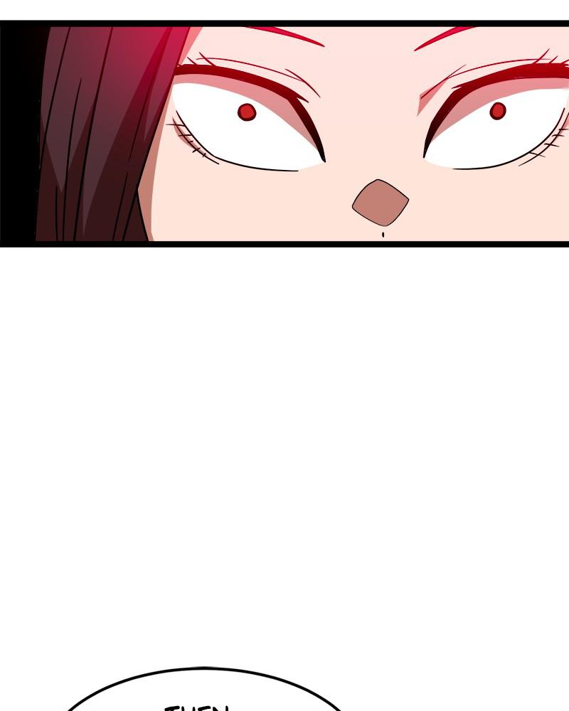 Double Click Episode 41 43