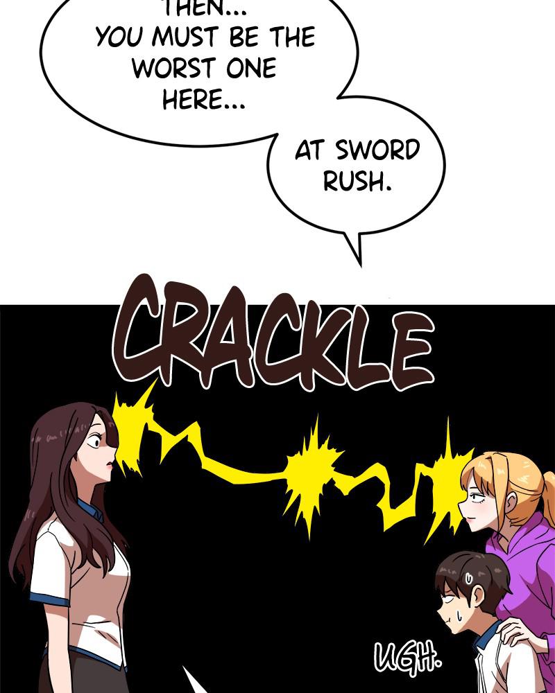 Double Click Episode 41 44