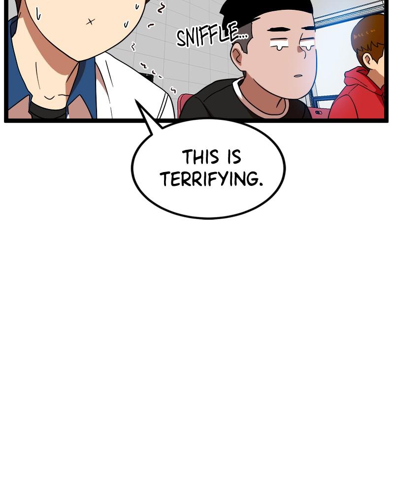 Double Click Episode 41 47