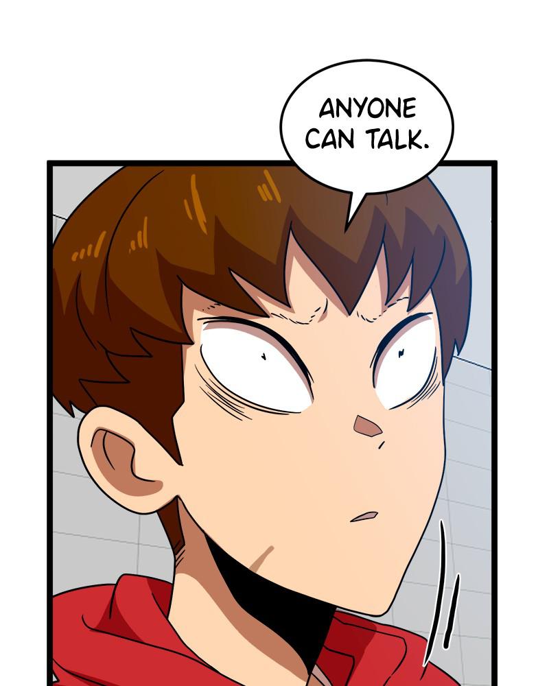 Double Click Episode 41 48