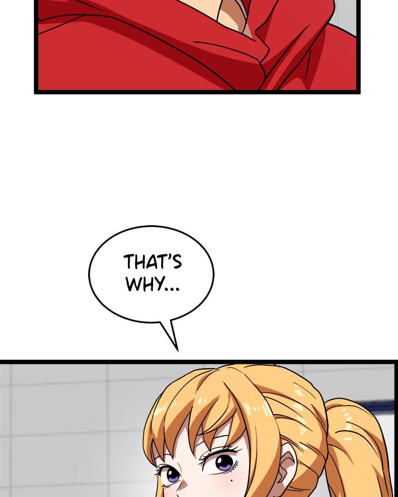 Double Click Episode 41 49
